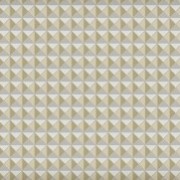 Designer Wallpaper - Gentle Groove - Lattice 